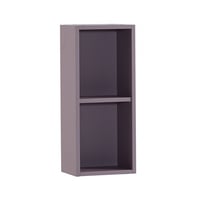 رفوف تخزين جدارية لغرف الأطفال Diamond