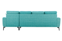 جلسة زاوية Neuville