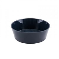 طاسة سيراميك فاخرة Galactı للسلطة