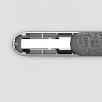 معطر سيارات Car Fragrance دبليو سينت