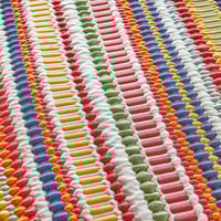 طقم مفارش مفرد Alegra