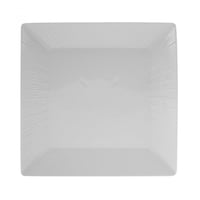 طقم مائدة فطور فاخر Navy