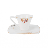 طقم فناجيل قهوة تركية Unique