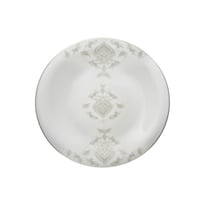 طقم مائدة فاخر 86 قطعة Bella