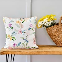 مخدة ديكور Lela