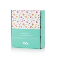 عطر زيتي مركز للفواحات Harmony