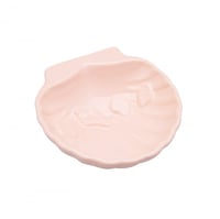 صحن مكسرات Marine