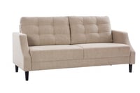 كنب 3 مقاعد Liverpool بيج