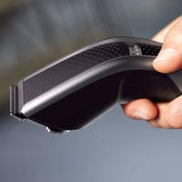 جهاز حلاقة الشعر Philips Series 5000