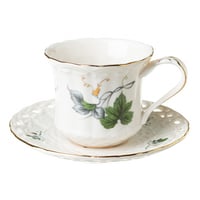 كوب شاي إنجليزي Windsor