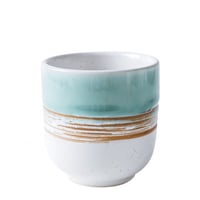 كوب قهوة كورتادو Fairoz