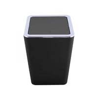 طقم إكسسوارات الحمام Kare