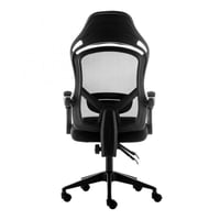 كرسي مكتبي متحرك Neo اسود