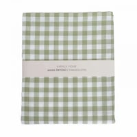 مفرش سفرة Kisa أخضر