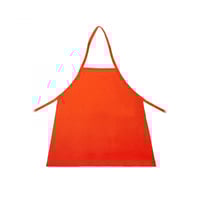 طقم مريلات طبخ للأم والطفل Pinny