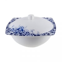 طقم مائدة فاخر 60 قطعة Aleeza