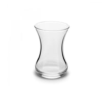 طقم استكانات شاي تركي Vefa