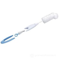 فرشاة تنظيف الرضاعات CHICCO