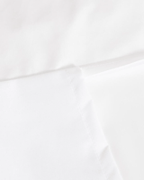 واقي وسادة مضاد للسوائل Cloud