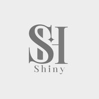 Shiny