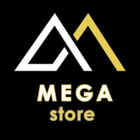store avatar