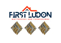 store avatar
