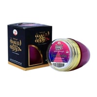 كريم مخمرية فانتازيا لمسة حريرية 25 جرام