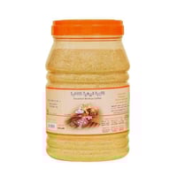 قهوة بيشه الفاخرة 1500 جرام