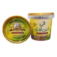 قهوة ضيف الشيوخ الأصلي 500 جرام