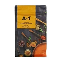 بهارات كاري مشكلة من A-1 (400 جرام)