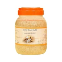 قهوة بيشة الفاخرة 500 جرام