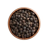 فلفل اسود جامبو (حب - مطحون)