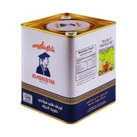 شاي الكبوس 250 جرام