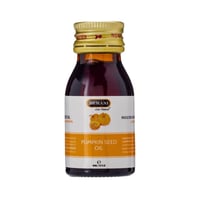 زيت بذور القرع الأصلي من هيماني 30 مل