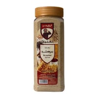 بهارات البروستد العادي 400 جرام