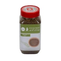 بهارات الامير - زعتر بري مجفف 300 جرام