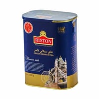 شاي ريستون 200 جرام