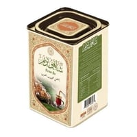 شاي تريم المفضل للجلسات الحضرمية 400 جرام