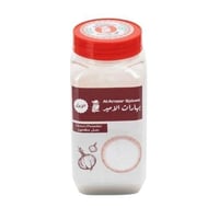 بهارات الامير - بصل مطحون 300 جرام