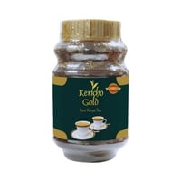 شاي كريشو جولد 450 جرام