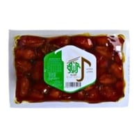 الياف تمر خلاص ملكي درجة أولى