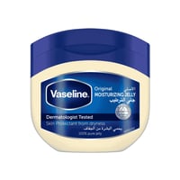 فازلين - جلي العناية الأصلي 450 مل
