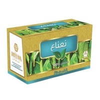 مشروب نعناع طبيعي وادي النحل