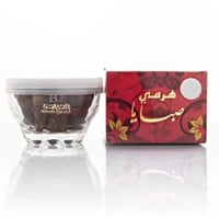 بخور هرمي صبايا من بانافع للعود