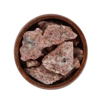 بخور جاوي احمر ابو باشا حسب الطلب