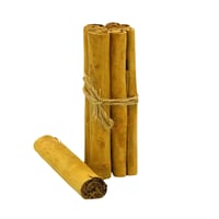 قرفة عيدان سيلاني عضوي رقم 1