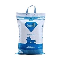 سكر الاسره 5 كيلو ناعم