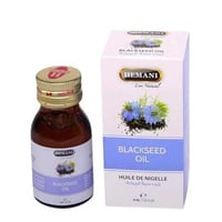 زيت حبة البركة الاصلي من هيماني