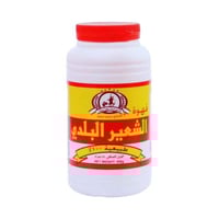 قهوة شعير بلدي 450 جرام