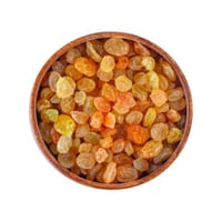 زبيب طبخ درجة أولى حسب الطلب